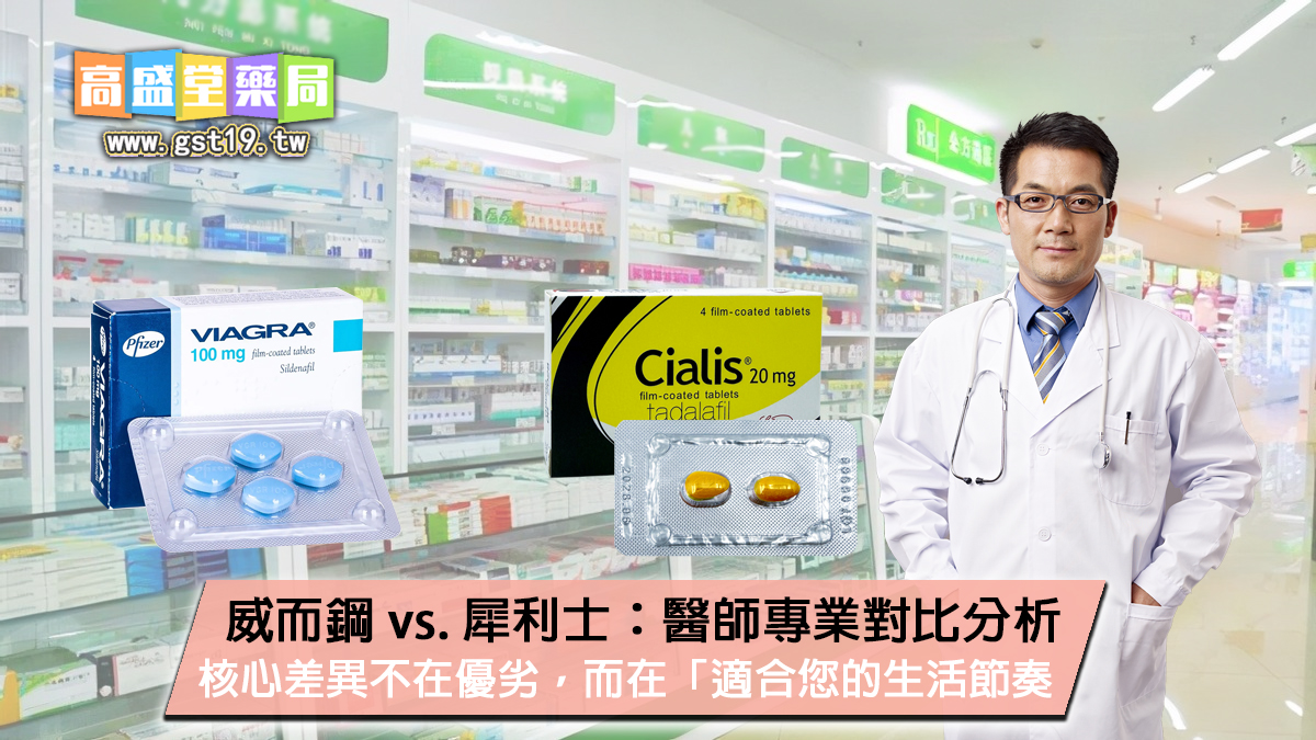 1767581403625410.jpg 威而鋼-vs.-犀利士:醫師專業對比分析.jpg