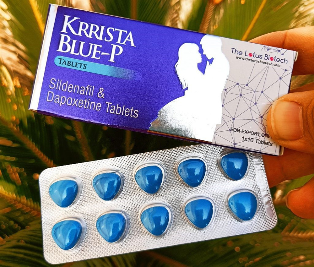 1767927011518650.jpg 超級雙效巔峰藍P.jpg