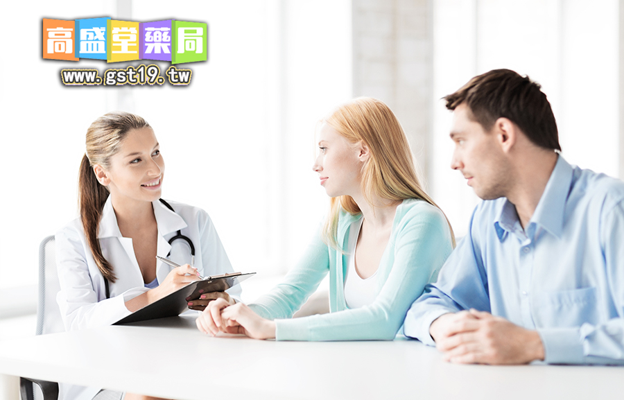 1767927810837078.jpg 有問題找醫生.jpg