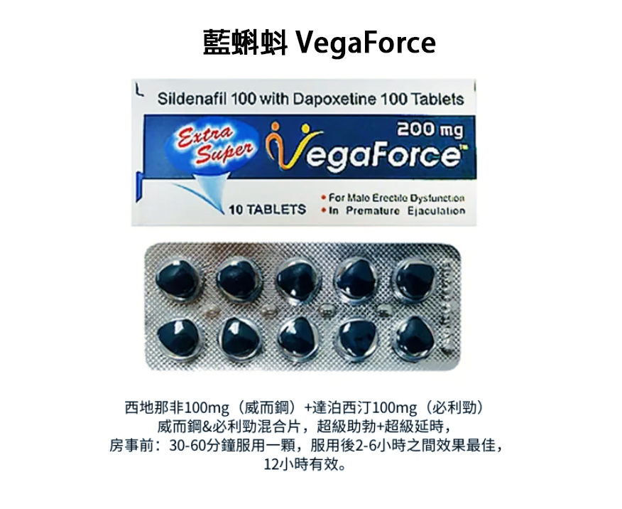 1768185023783101.jpg 藍蝌蚪-VegaForce1.jpg