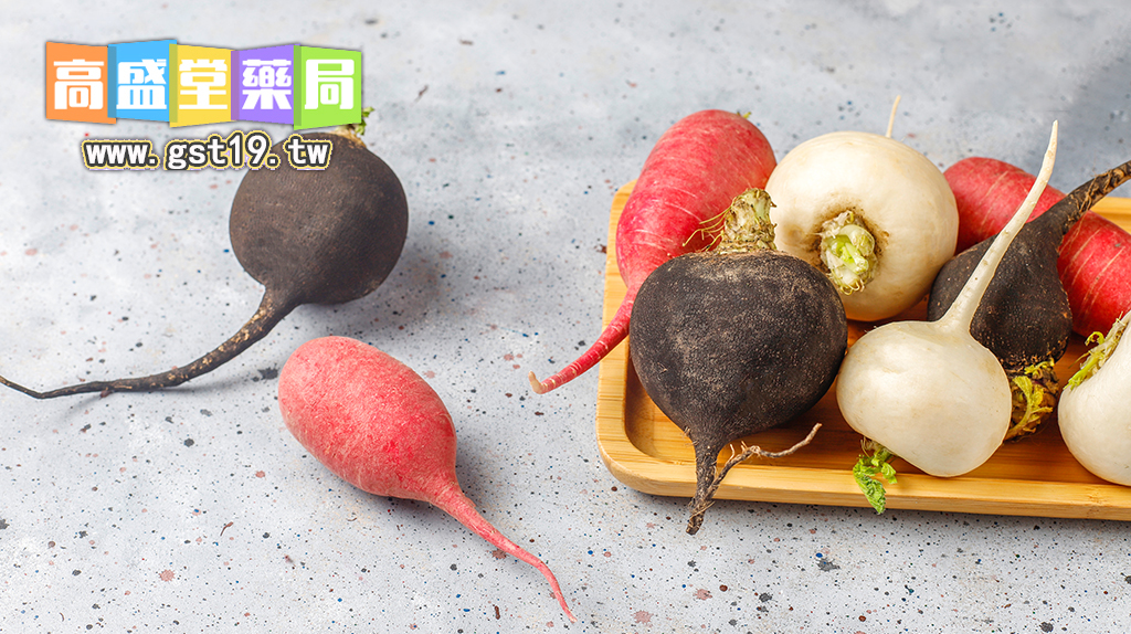 1769049235885007.jpg asdfadfasdf.jpg