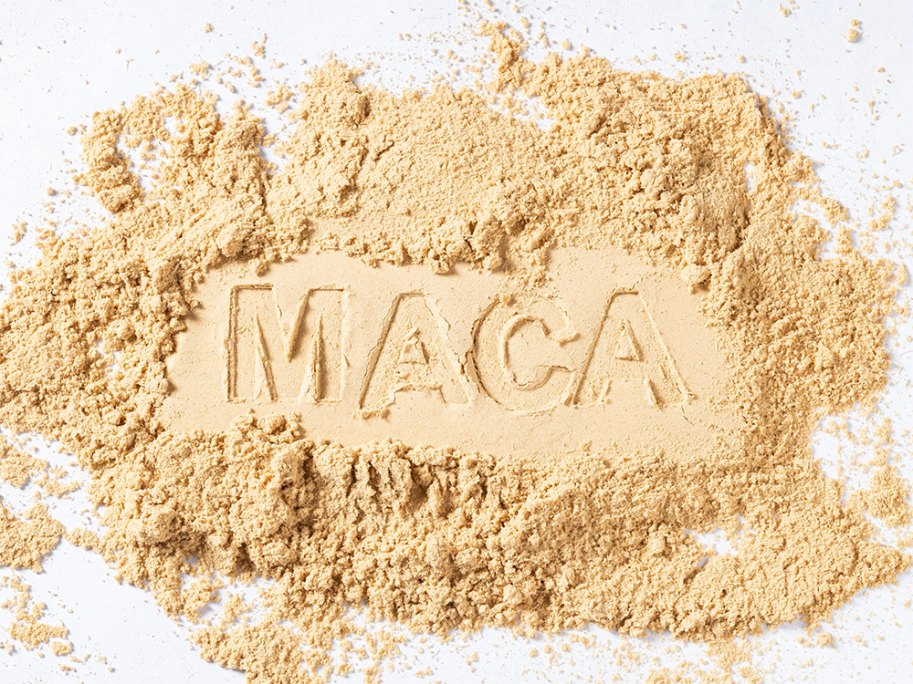 1769049264737253.jpg 瑪卡121.jpg