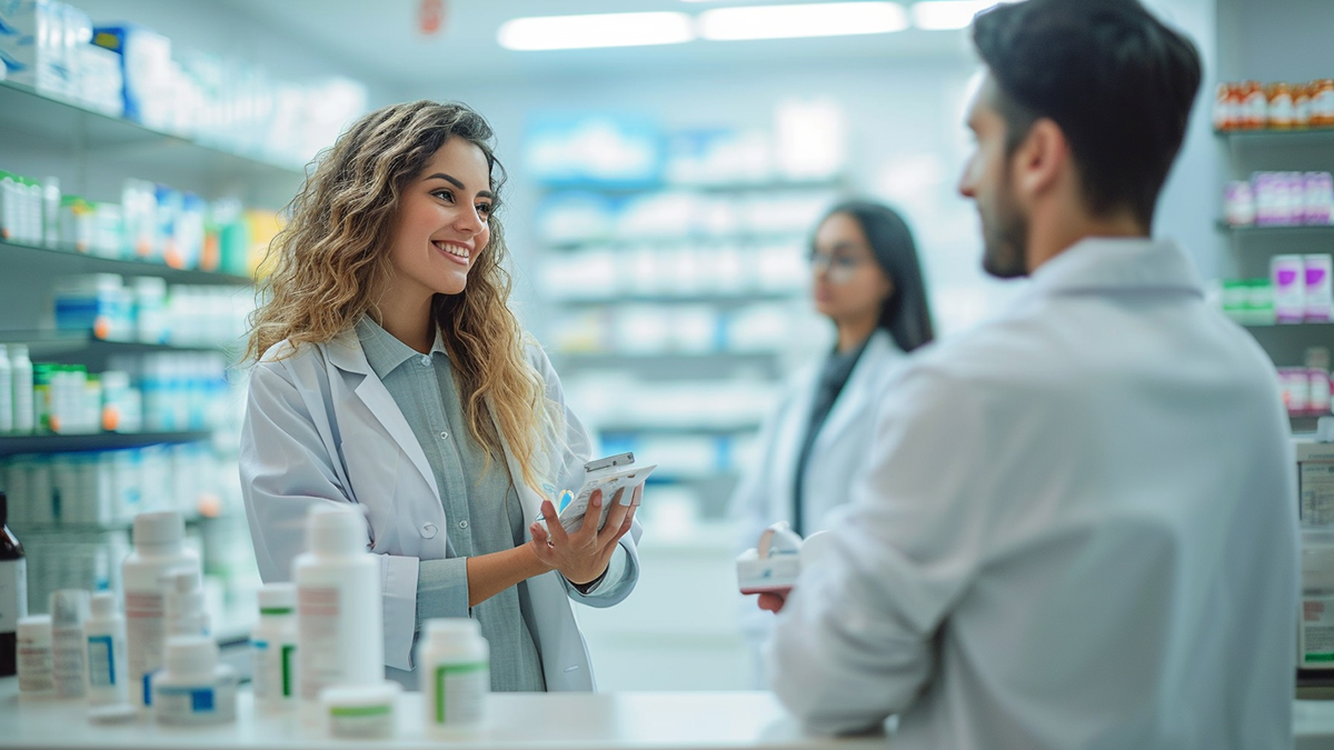 1769309382517722.jpg 1.jpg