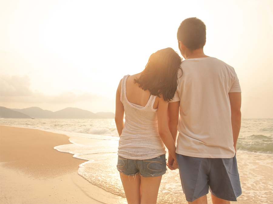 1769830770570670.jpg 關係更親近.jpg