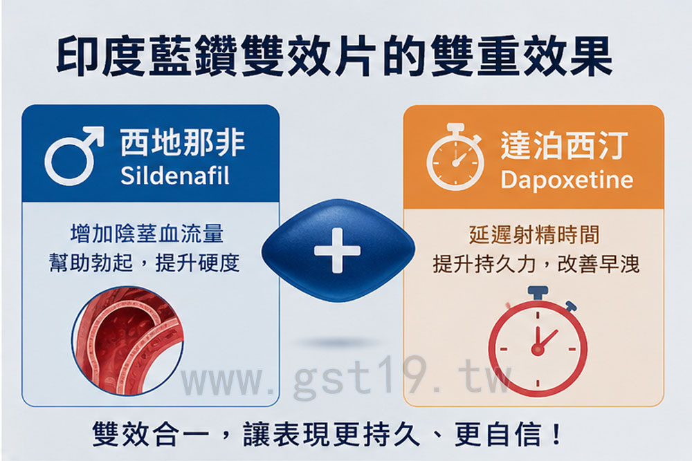 時間加硬度.jpg