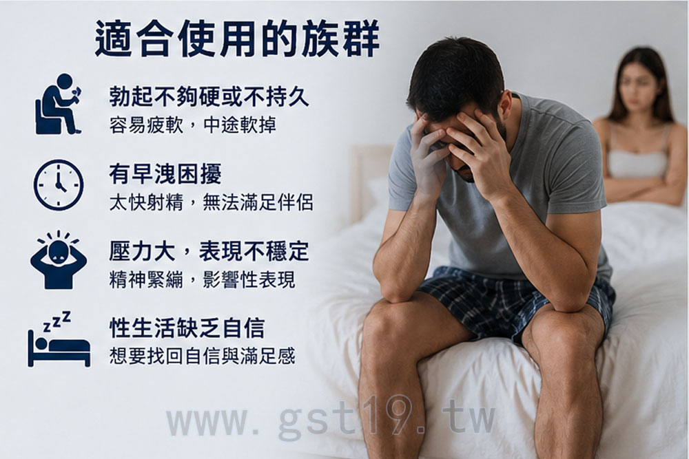 印度藍鑽適合族群.jpg