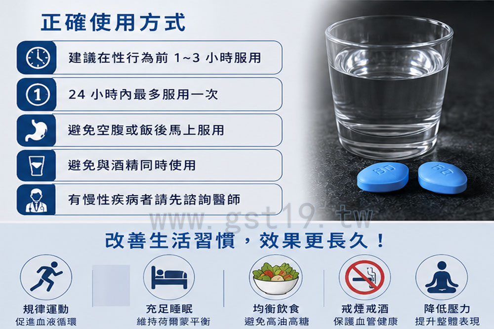 1779767761548258.jpg 正確使用方式.jpg