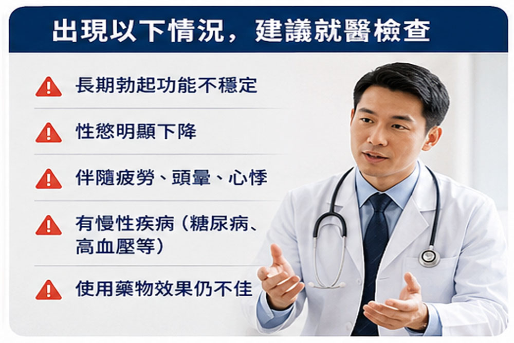 1779844352843577.jpg fdsdfsd.jpg